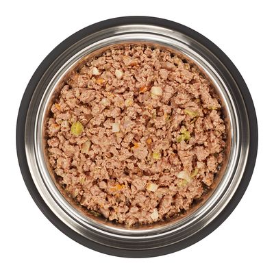 Rocco THE WURST Gemischtes Paket