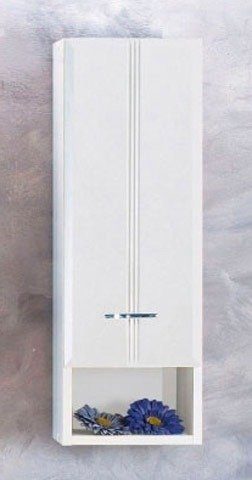 HELD MÖBEL Hängeschrank Rallye Breite 25 cm, mit wechselbarem Türanschlag