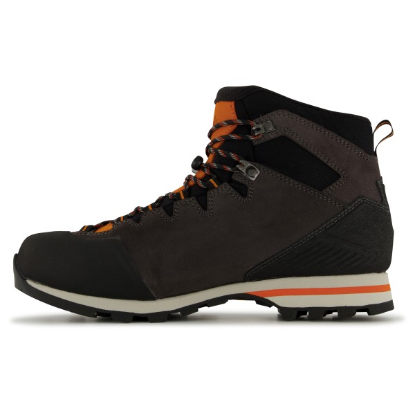 Hanwag - Makra Light GTX - Wanderschuhe