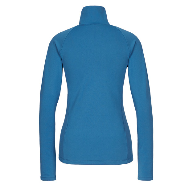 VELEBIT FLEECE JACKET Damen - Fleecejacke