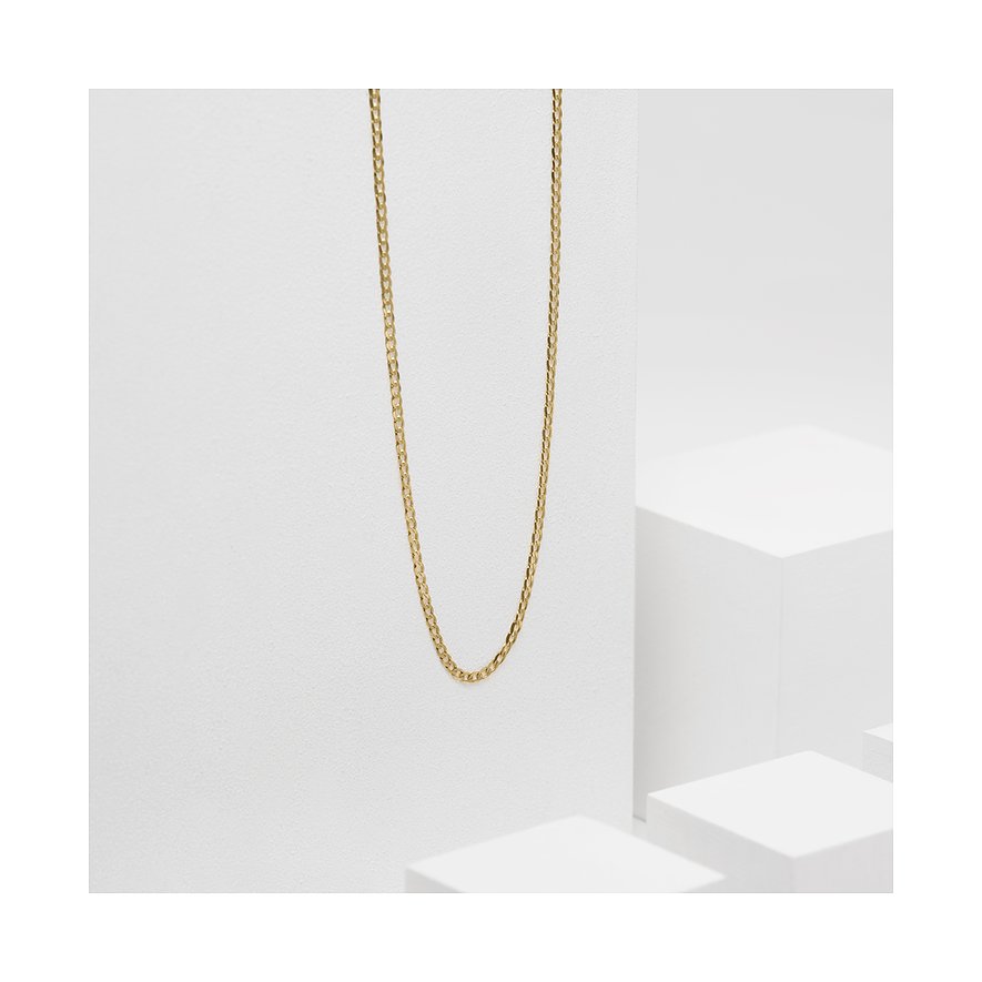 FAVS Kette