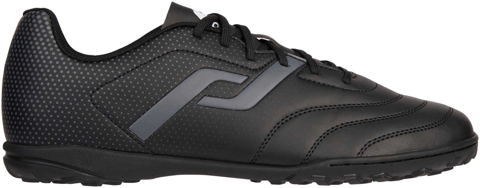 Pro Touch TF Classic III TF Fußballschuh
