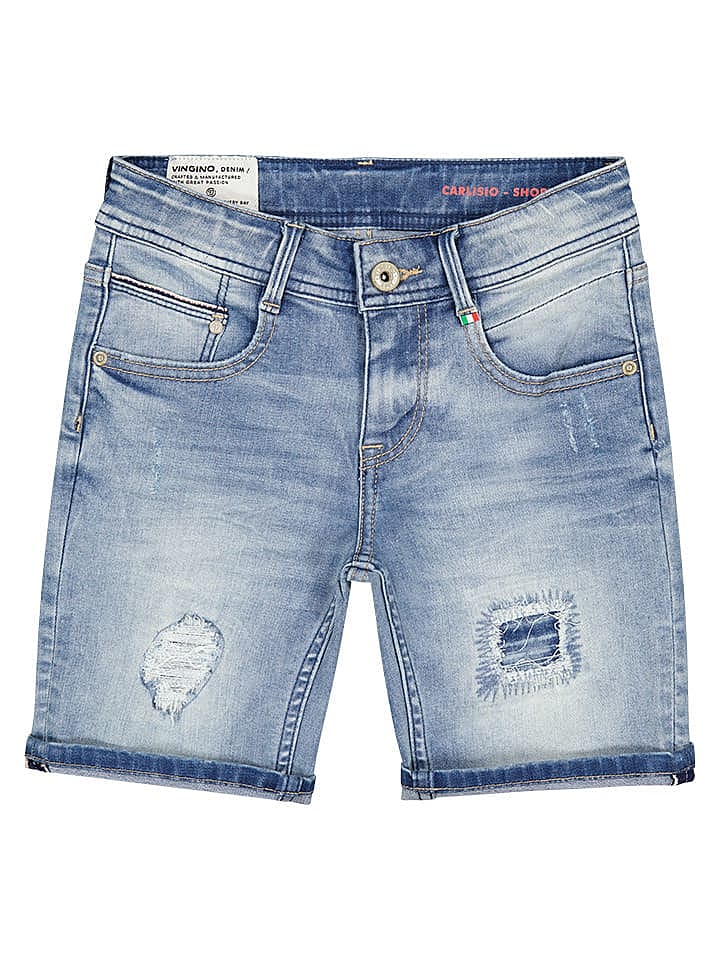 Vingino Jeans-Shorts 