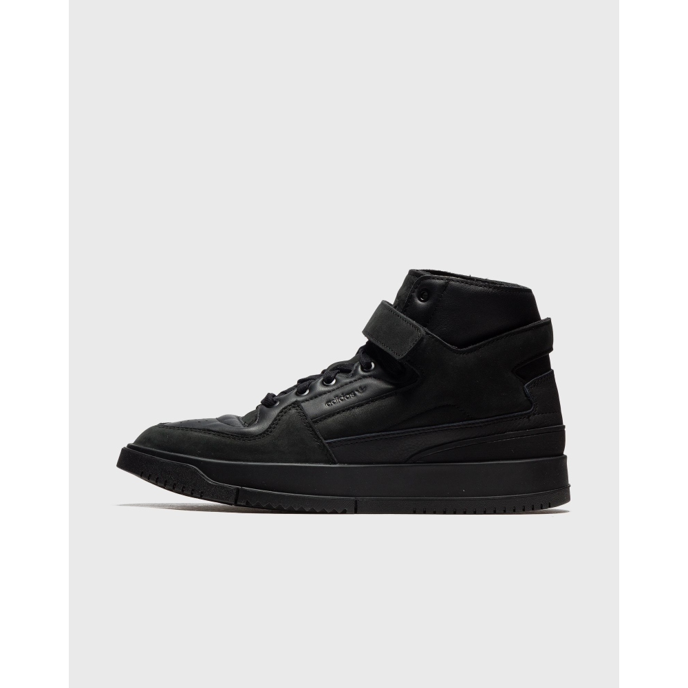 adidas Forum Premiere GY5799 / schwarz