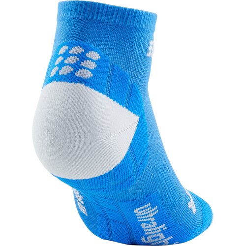 HERREN ULTRALIGHT LOW CUT SOCKS