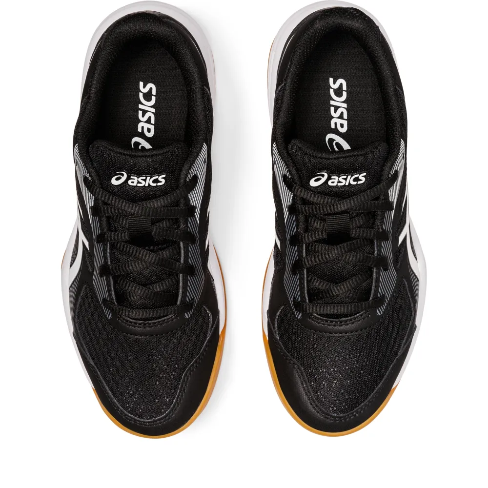 Asics UPCOURT 5 GS 1074A039.001 / schwarz