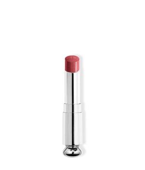 DIOR Addict Refill Lippenstift-3.2 g