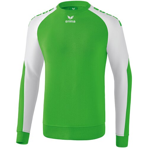 SWEATSHIRT ESSENTIAL 5-C