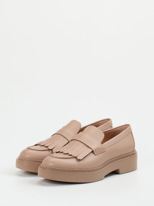 Slipper-15132490016 Santoni