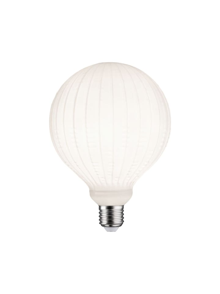 paulmann White Lampion Filament 230V LED Globe F günstig kaufen onesize