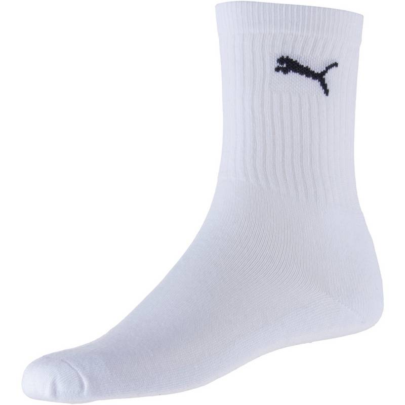 PUMA Sport Socken Kinder