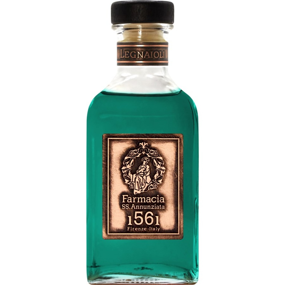 Farmacia SS. Annunziata 1561 Diffuseur Legnaioli Parfum d'ambiance