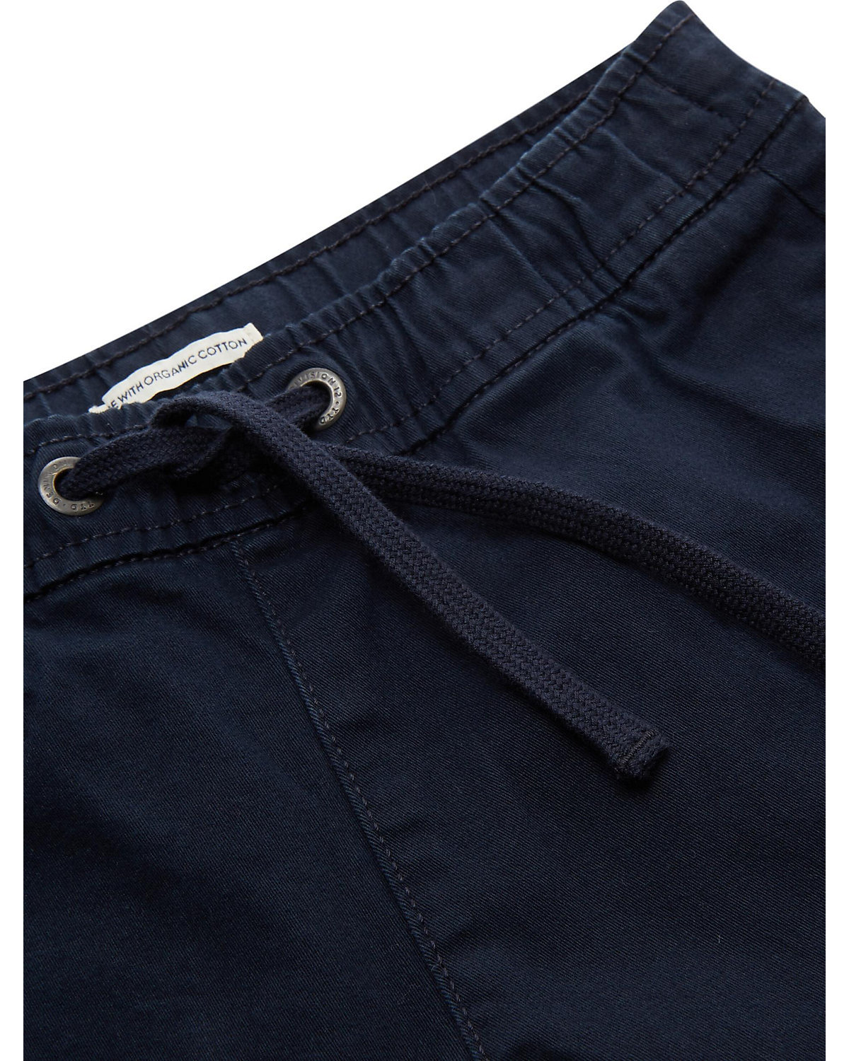 Stoffhose für Jungen