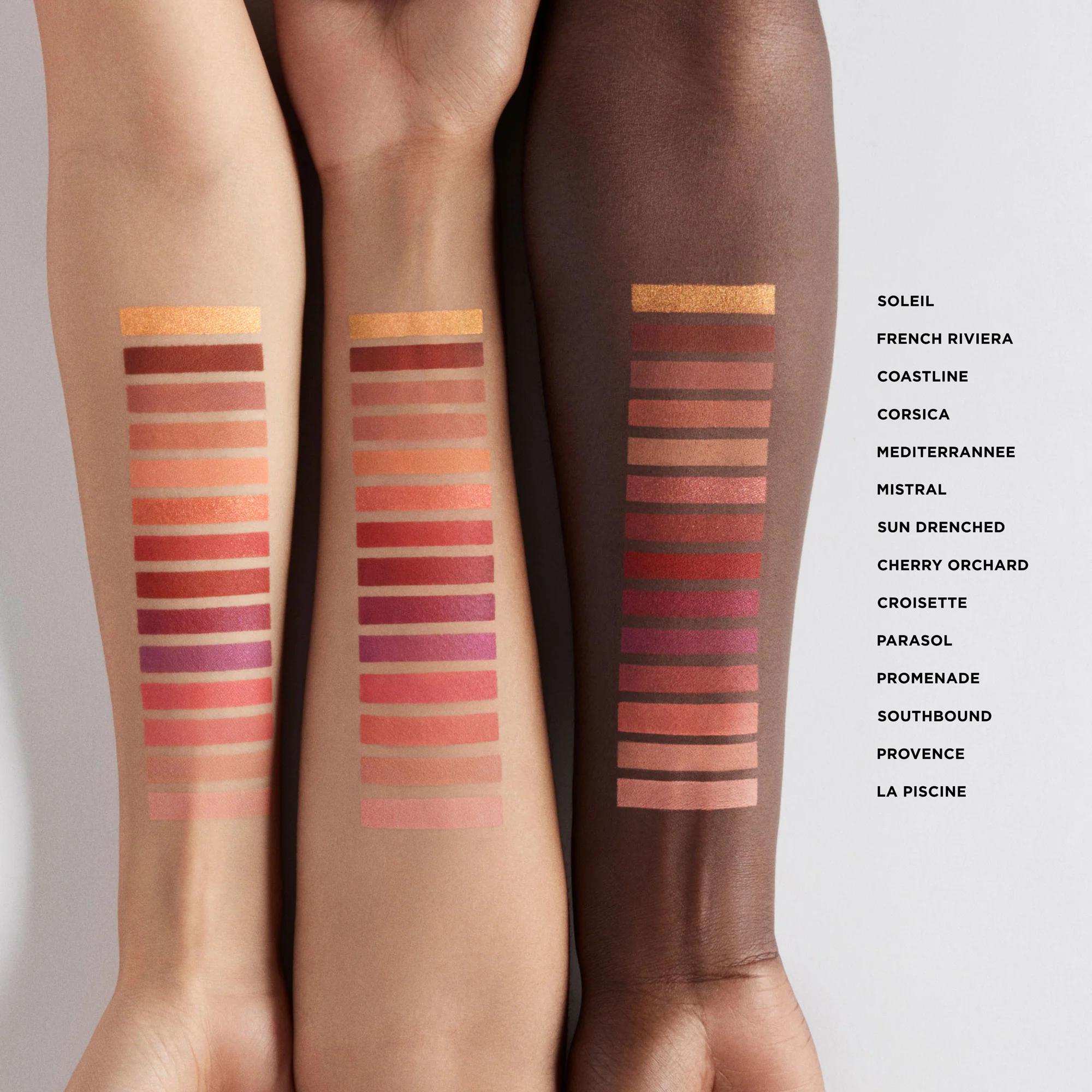 Fard de obraz hidratant colorat Blush - Fard de obraz cremos