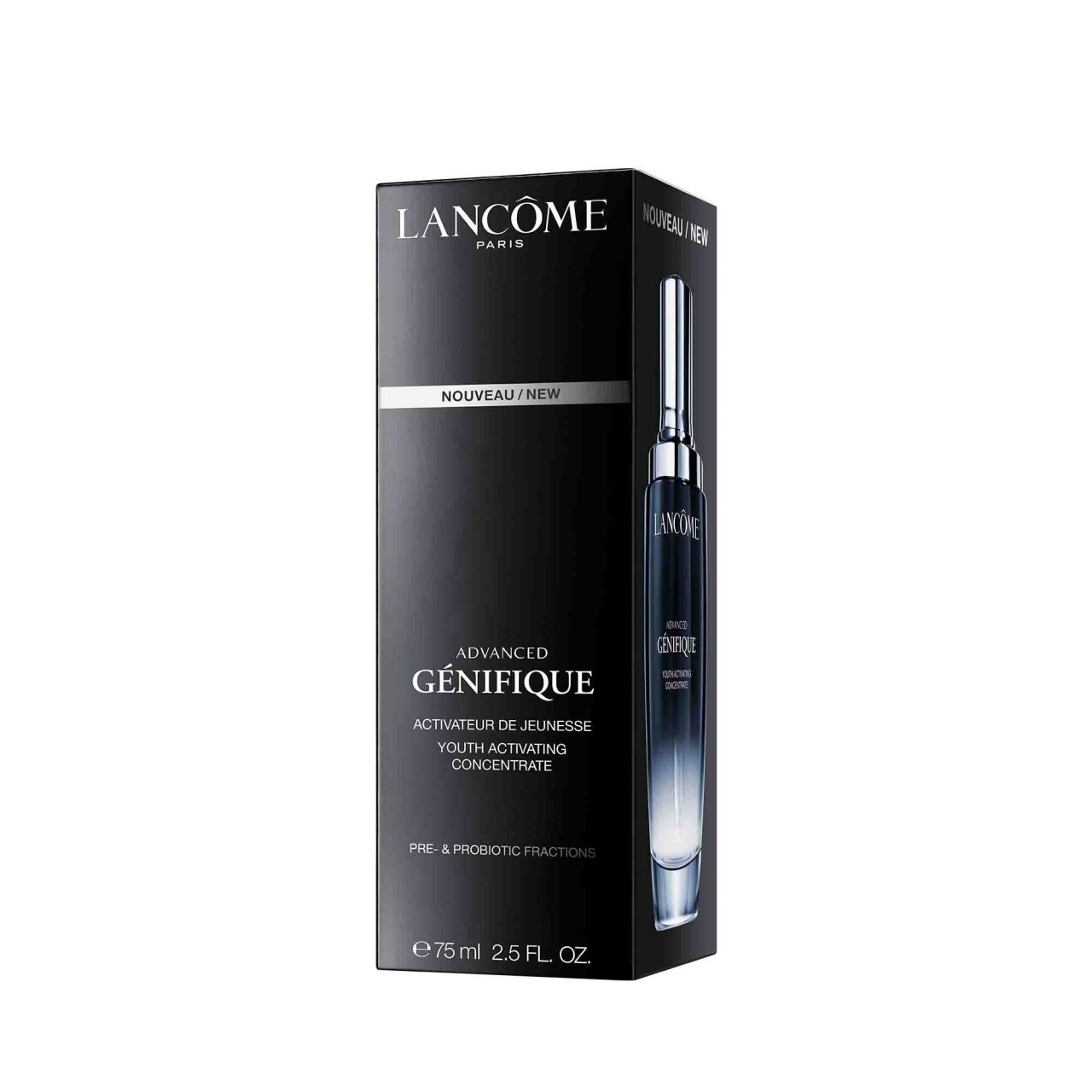 Lancôme Génifique Advanced Génifique Serum