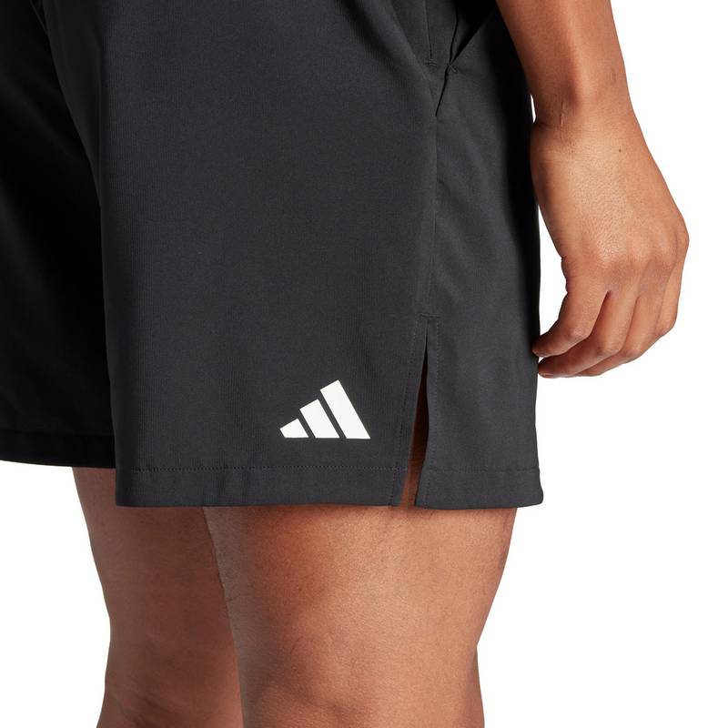 adidas Funktionsshorts Herren