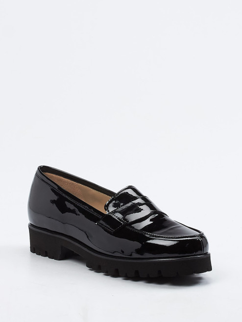 Slipper-15110090012 Konstantin Starke