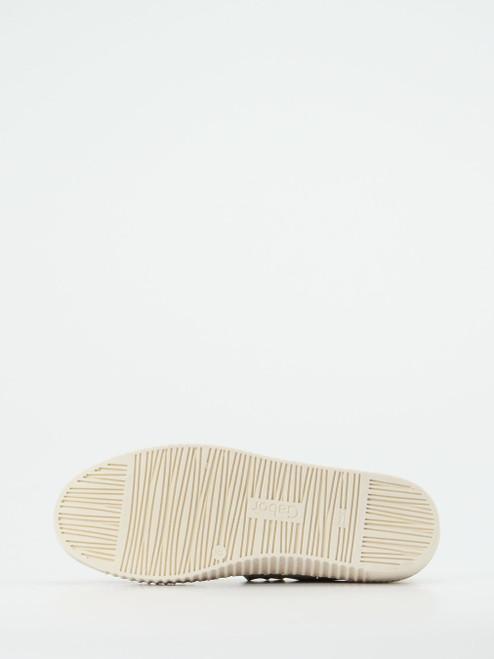 Sneaker-16636990011 Gabor