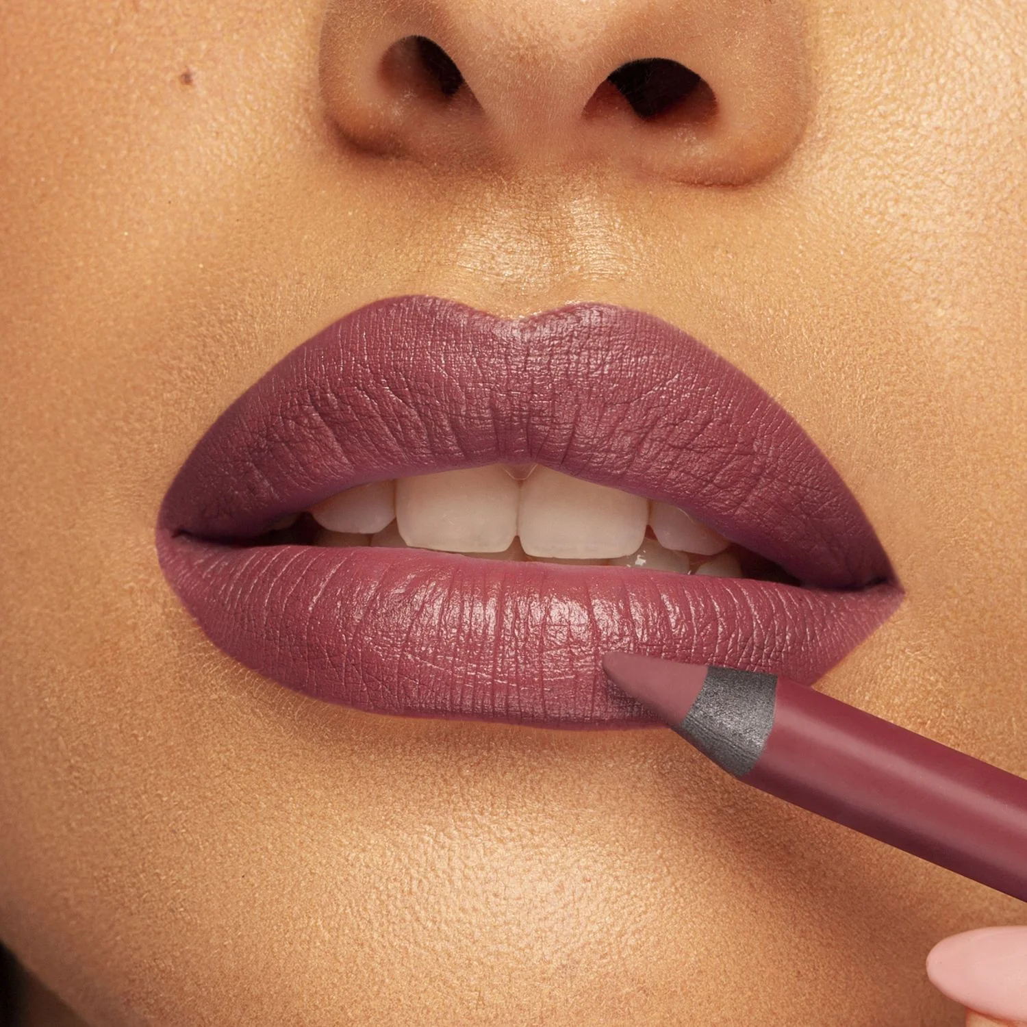 Rebelips Lips - Leppeblyant