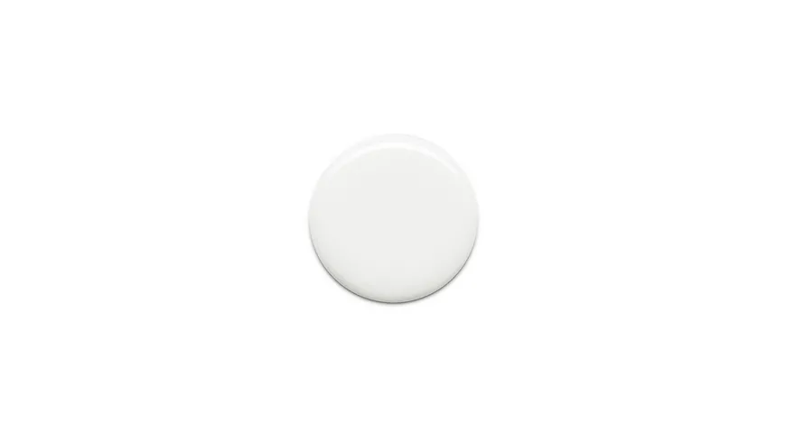 essence Nagellack gel nail 8 ml 33 - JUST WHITE