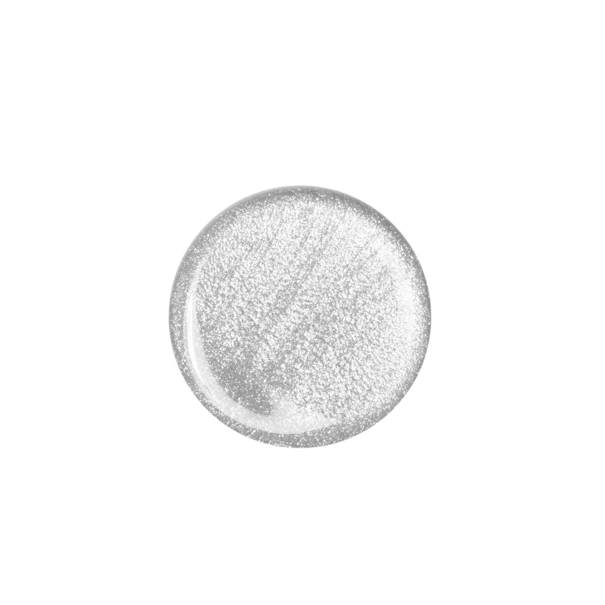 Wakeup Cosmetics körömlakk