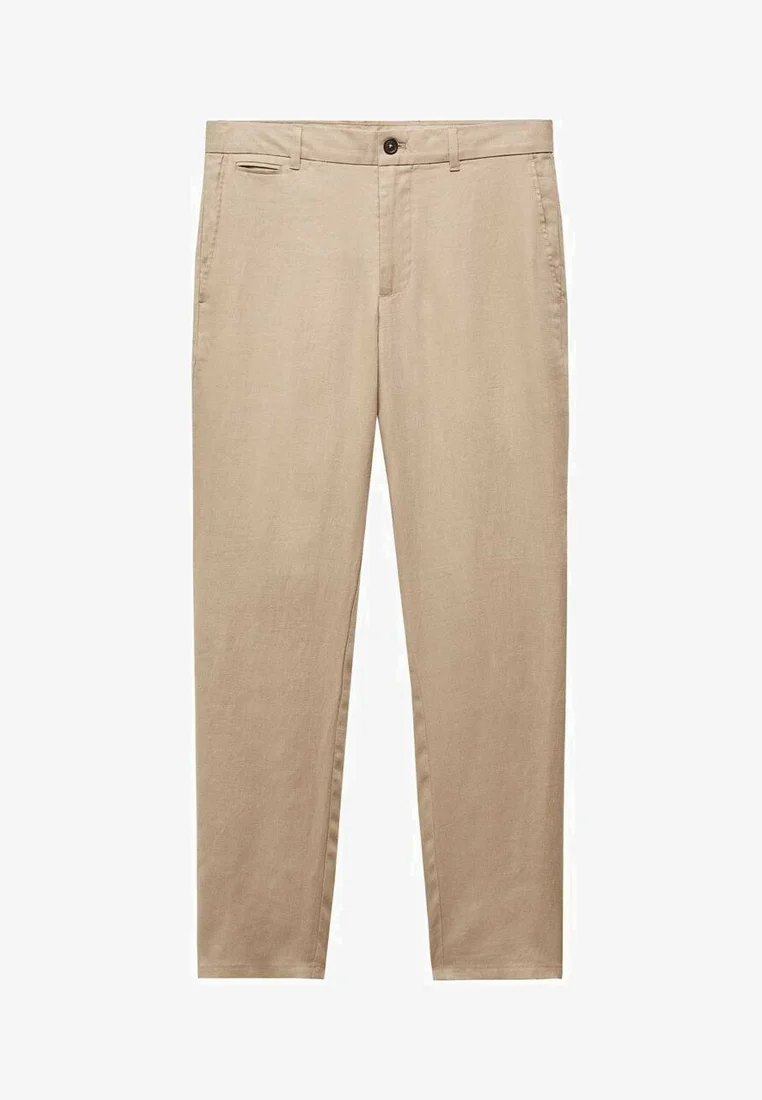Mango OSTRA - Chino