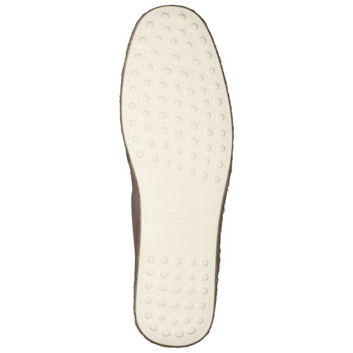 Espadrilles-16112290004 Tod's