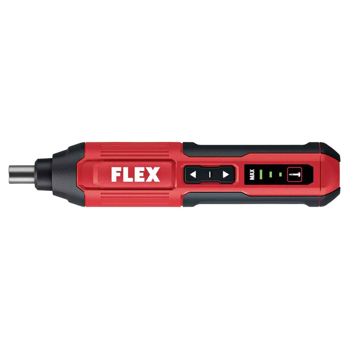 FLEX SD 5-300 4.0 C Akku-Schraubendreher