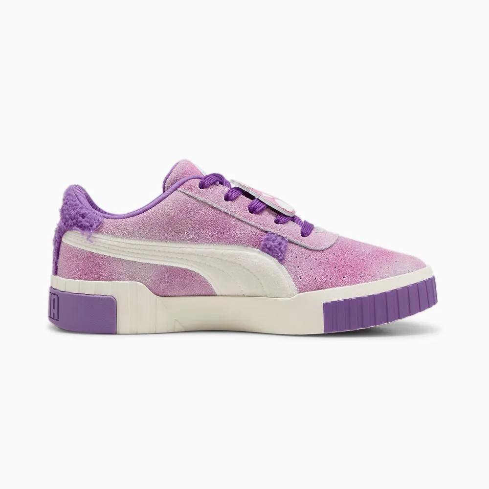 PUMA x SQUISHMALLOWS Cali Lola 397500_01 / pink