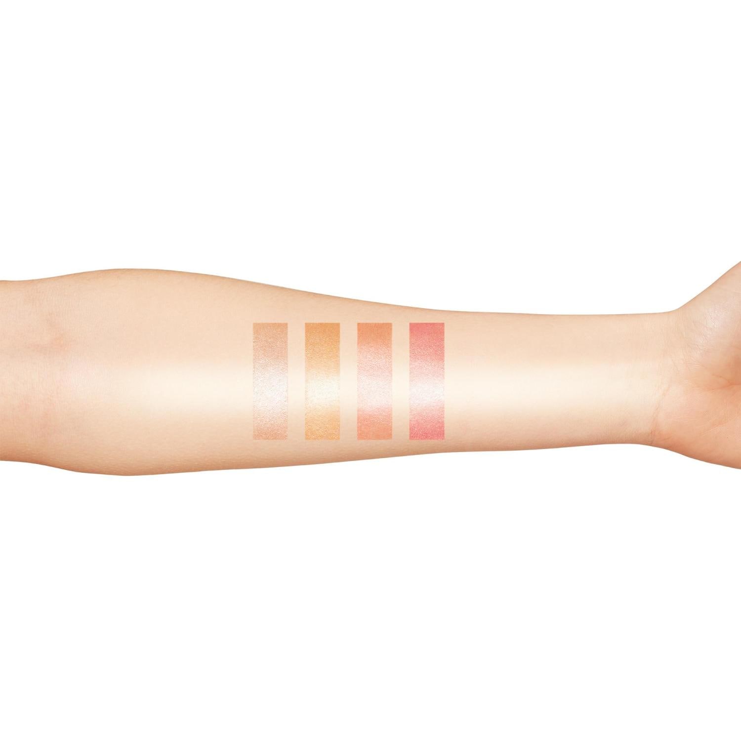 Glowgasm Beauty Light Wand