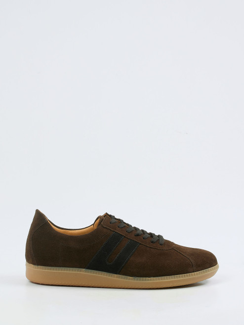 Sneaker-46612090145 Ludwig Reiter