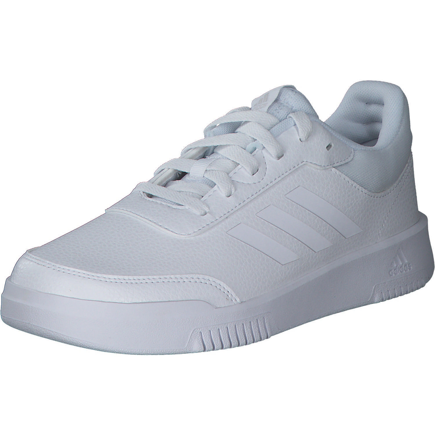 Adidas Core Tensaur Sport 2.0 K, Sneakers, Kinder, Weiß
