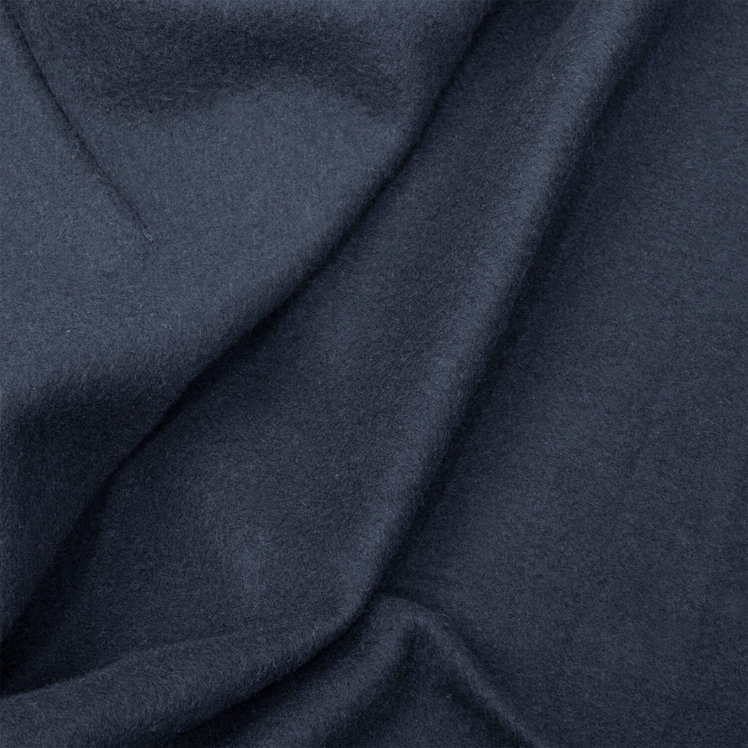 Premium Kapuzen Pullover Zip