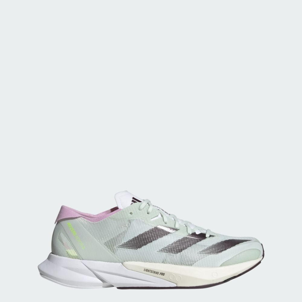 adidas Adizero Adios 8 IG5647 / blau