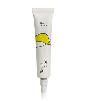This Place Play It Cool Augengel-10 ml