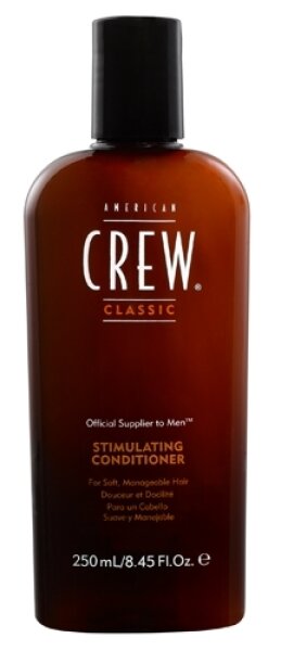 American Crew Stimulating Conditioner Conditioner