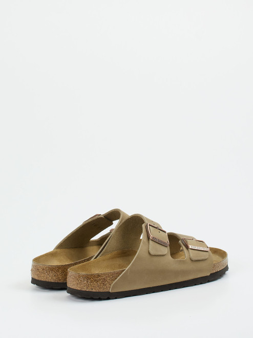 Pantolette Arizona-41102290012 Birkenstock
