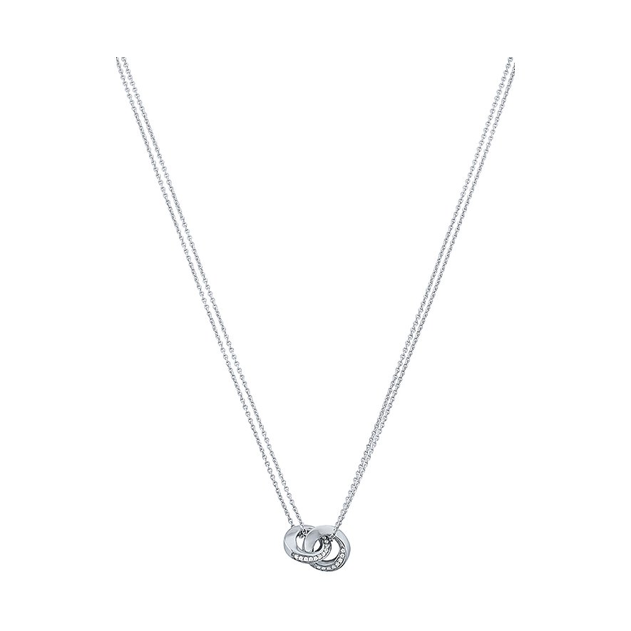 JETTE Kette TWISTED
