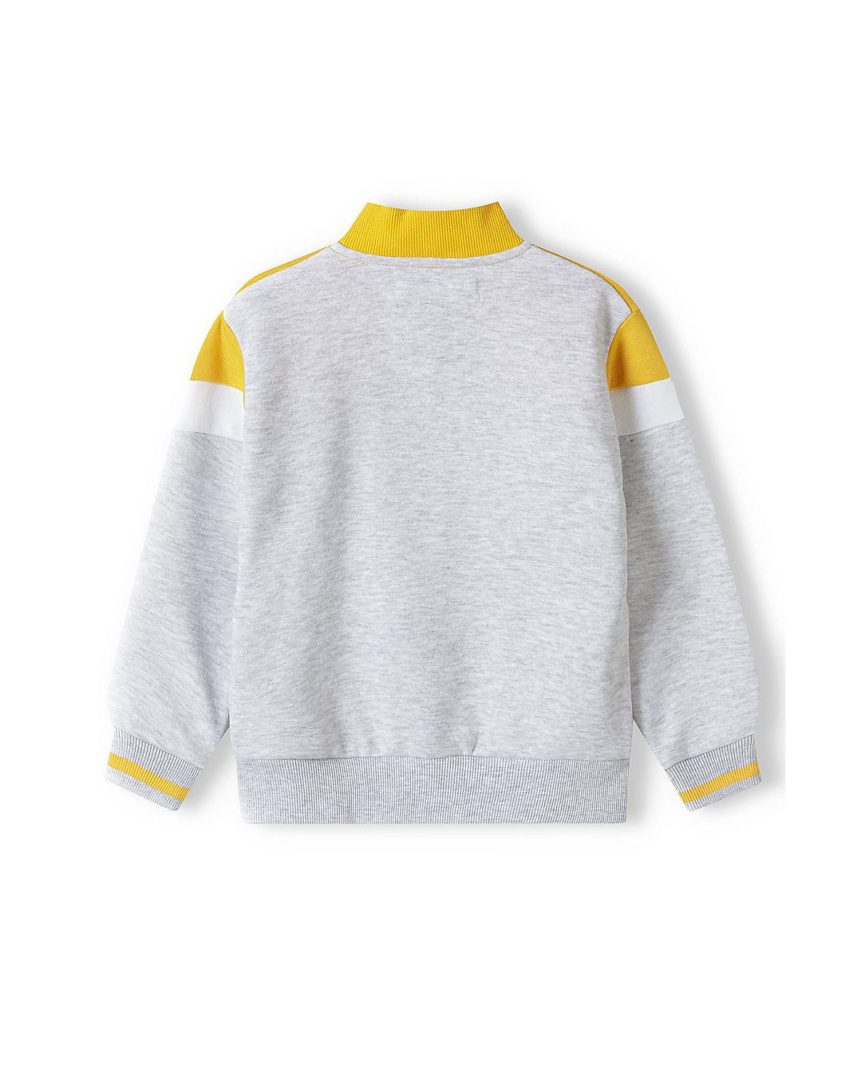 Jogginganzug für Jungen (12m-8y)