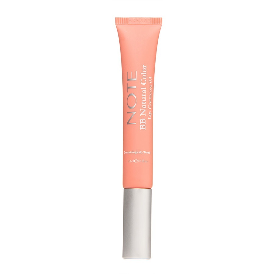 BB Lip Corrector