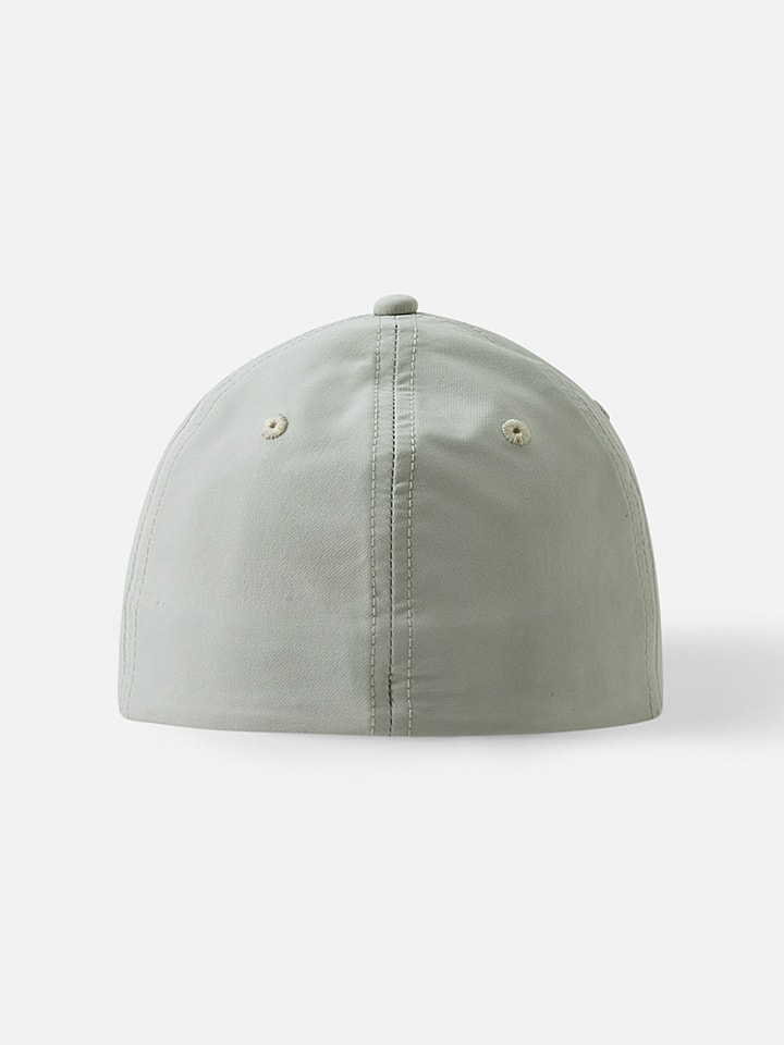Reima Cap 