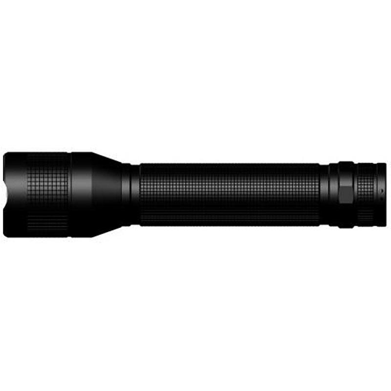 Energy Lommelykt LED 1500 lumen M3 xhp50