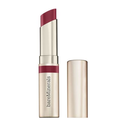 BareMinerals Dewy Lip Gloss Balm Dream 2,3 gramu