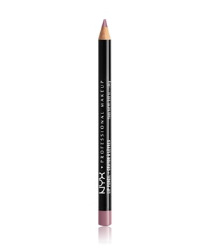 NYX Professional Makeup Slim Lip Pencil Lipliner-1 g