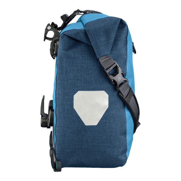 SPORT ROLLER PLUS - Fahrradtaschen