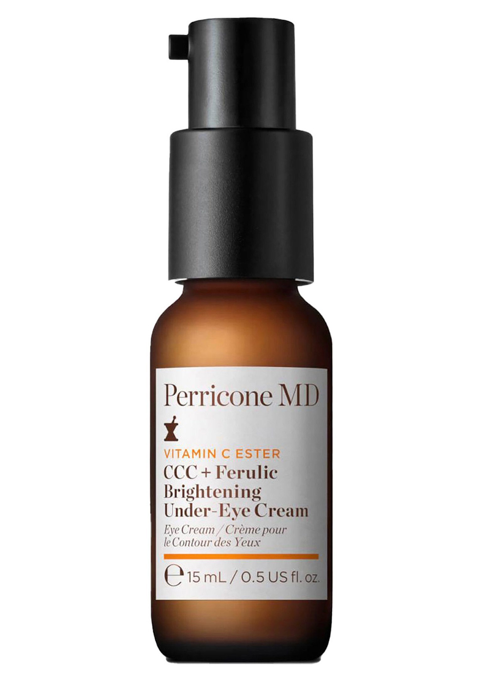 PERRICONE Augencreme PERRICONE Augenpflege