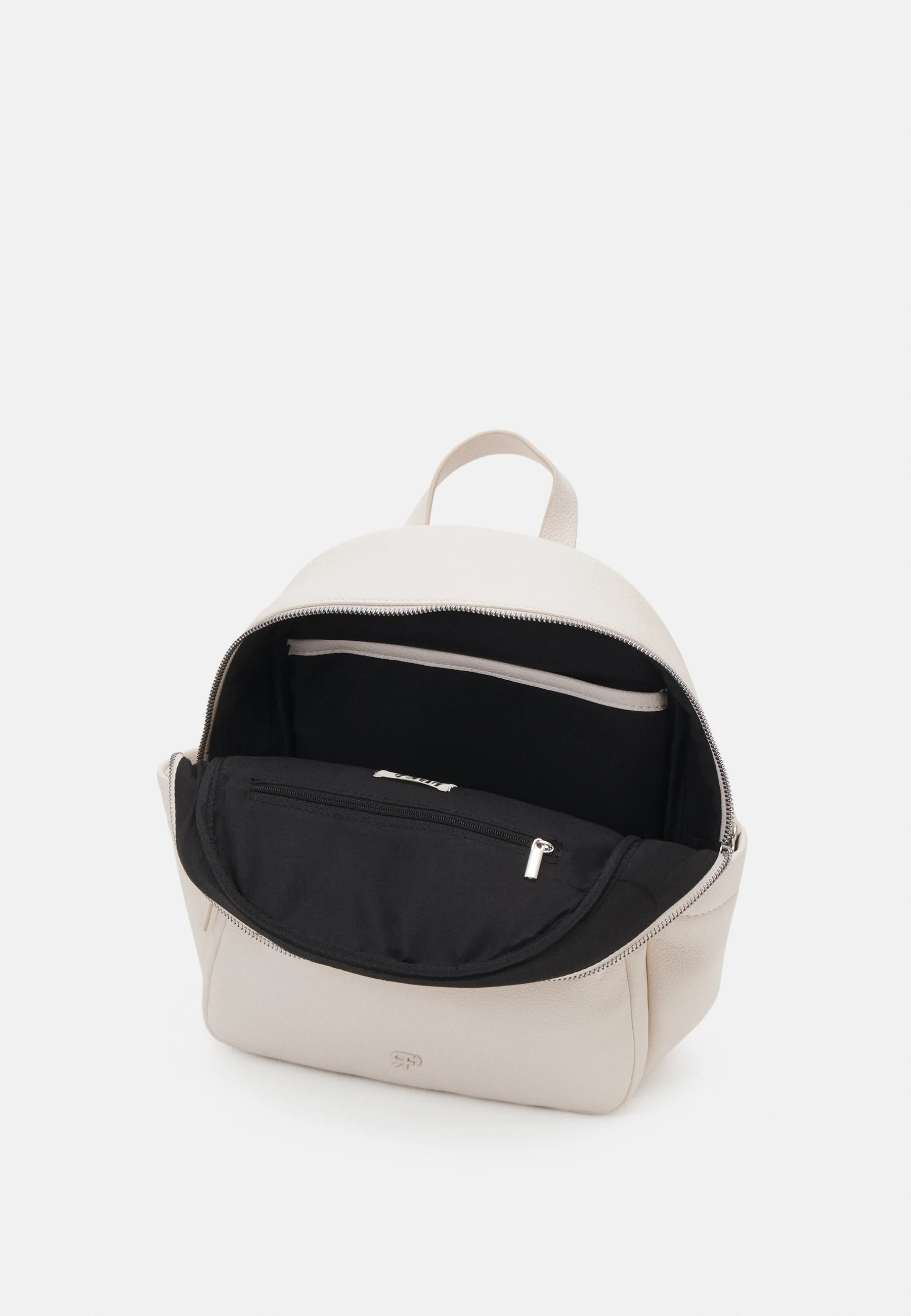 PARFOIS BACKPACK SET - Mochila