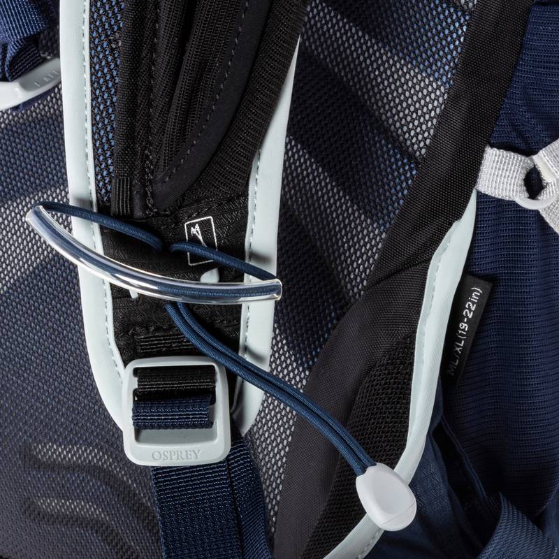 Osprey Talon 11 Daypack Herren