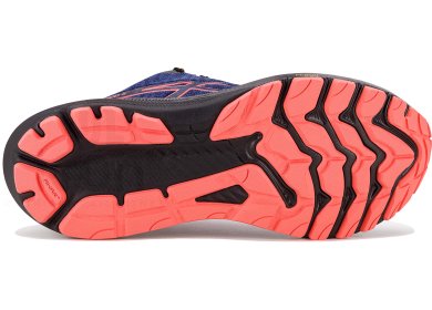 Asics GT-2000 11 Gore-Tex W