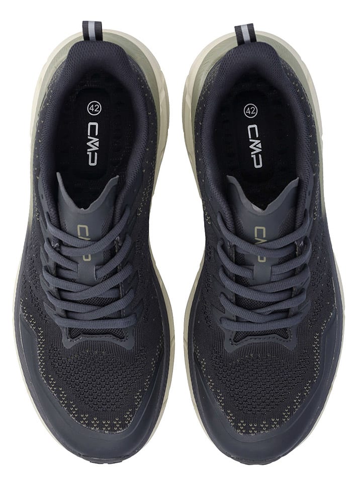 CMP Sportschuhe 